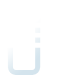 便捷、显眼的道路引导,<br /> 使通行更畅达